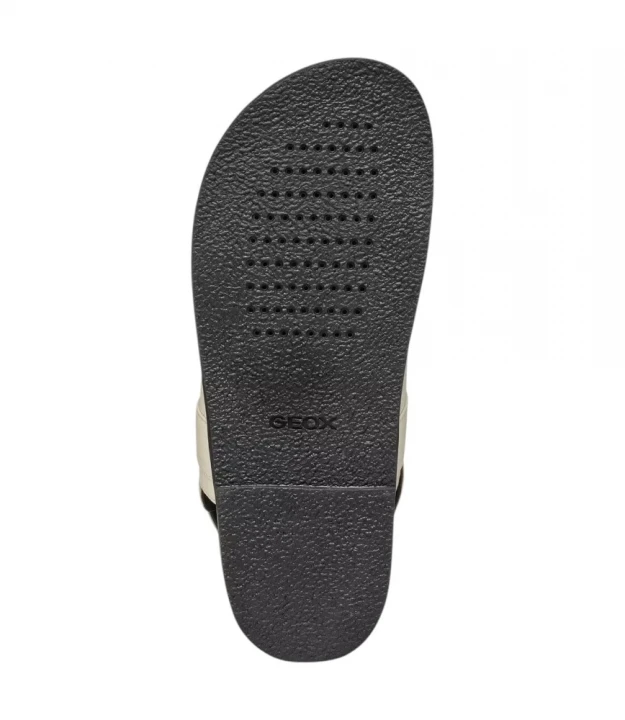 Сандалии Geox Adelash Woman 1