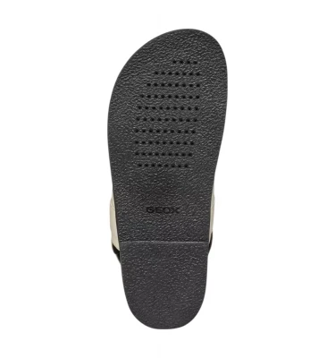 Сандалии Geox Adelash Woman 1