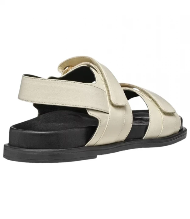 Сандалии Geox Adelash Woman 5