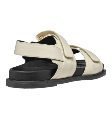 Сандалии Geox Adelash Woman 5