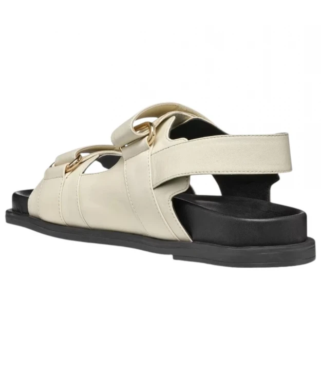 Сандалии Geox Adelash Woman 4