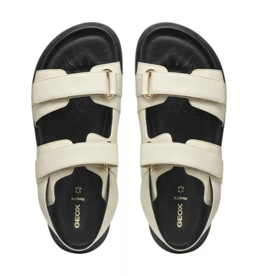 Сандалии Geox Adelash Woman 0