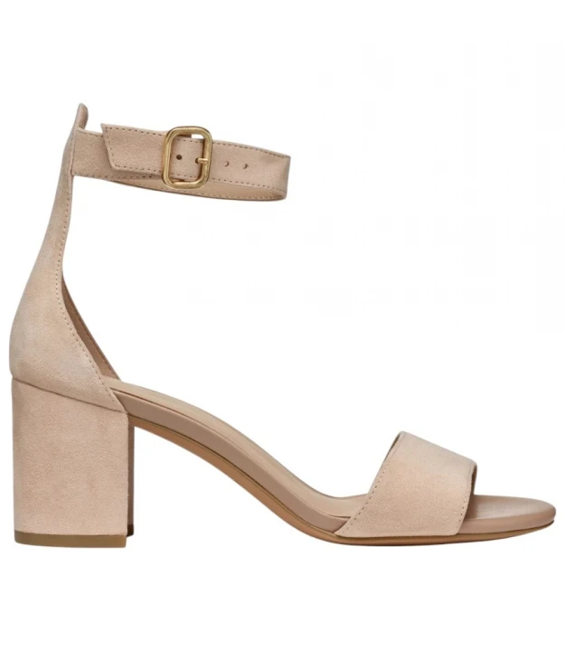 Босоножки Geox D Virnilisa 1