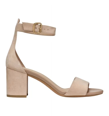 Босоножки Geox D Virnilisa 1