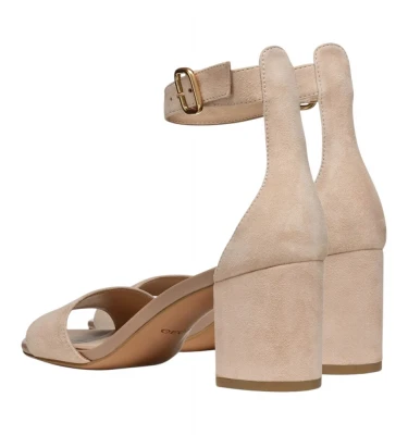 Босоножки Geox D Virnilisa 2