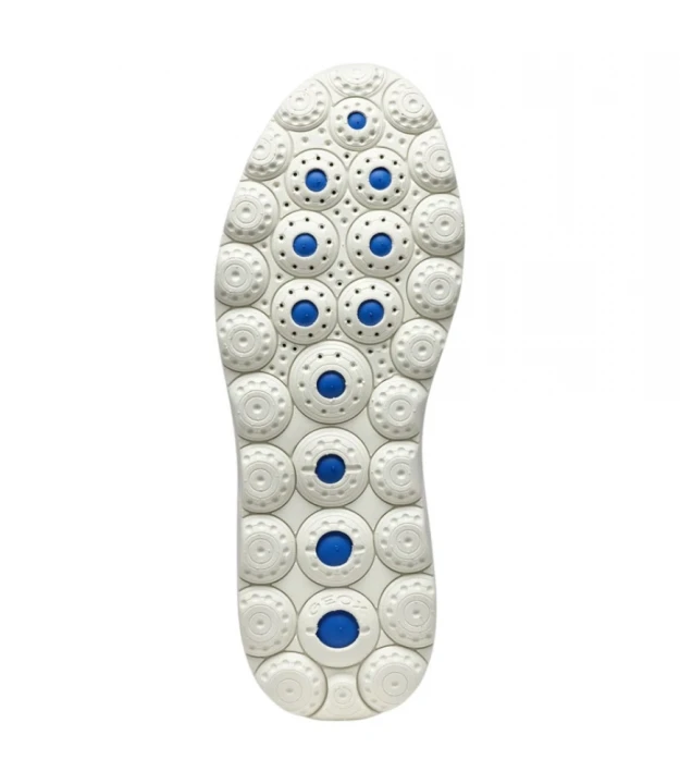 Geox Spherica Plus A Man Krossovkalari 5