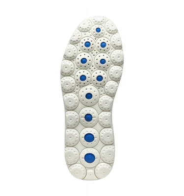 Кроссовки Geox Spherica Plus A Man 5