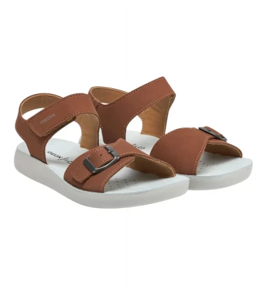 Сандалии Geox Lightfloppy Boy 1