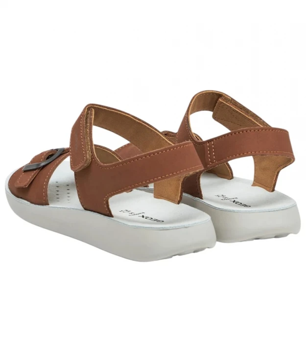 Сандалии Geox Lightfloppy Boy 2