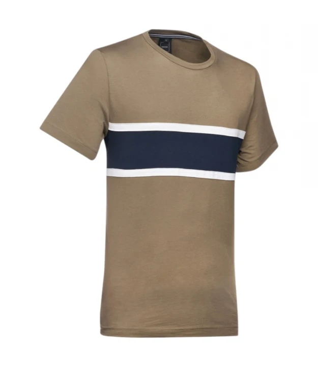 Футболка Geox 4