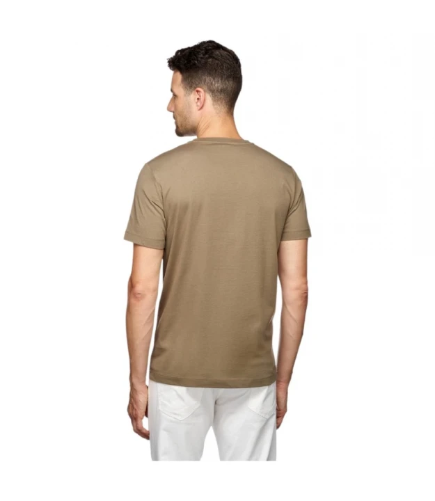 Футболка Geox 1