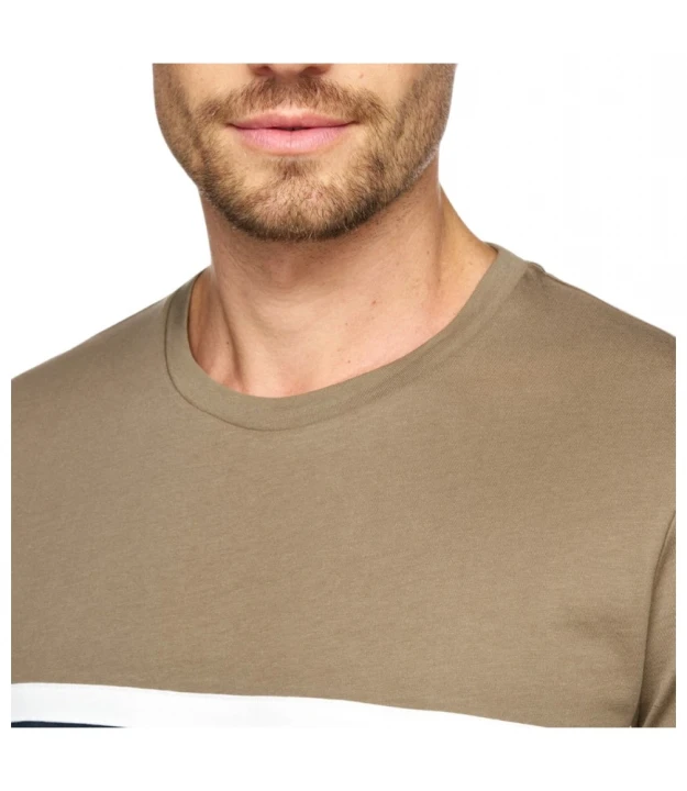 Футболка Geox 2