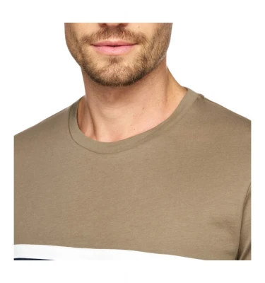 Футболка Geox 2