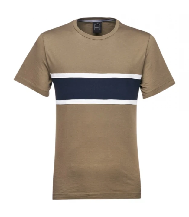 Футболка Geox 3