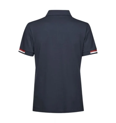 Поло Geox Polo Man 2