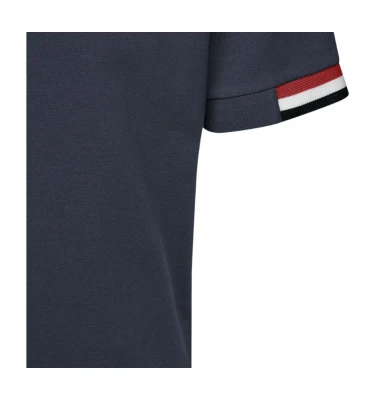 Поло Geox Polo Man 3