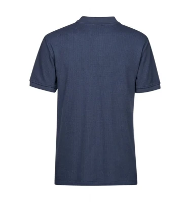 Поло Geox Piquet Print 4