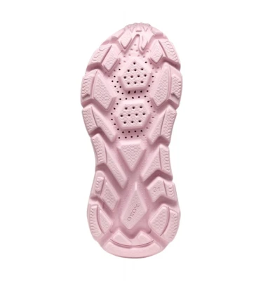 Кроссовки Geox Flexyper Fast Junior 5