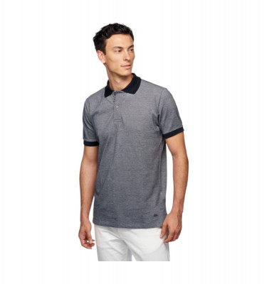 Geox Polo Futbolkasi