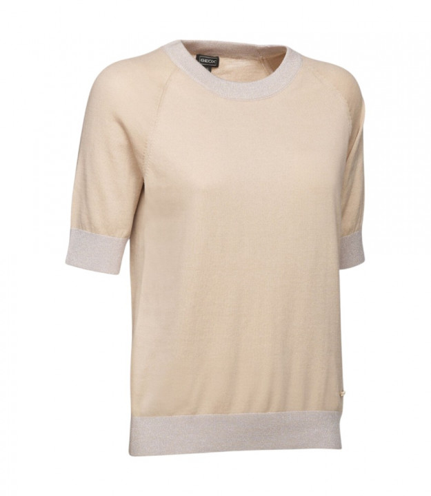 Футболка Geox Knit Woman 1