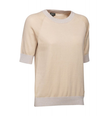 Футболка Geox Knit Woman 1