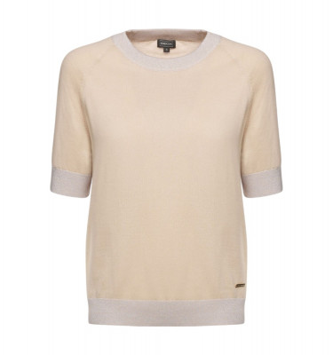 Футболка Geox Knit Woman