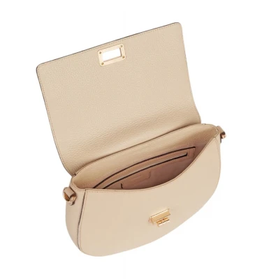 Geox Flavie sumkasi 3