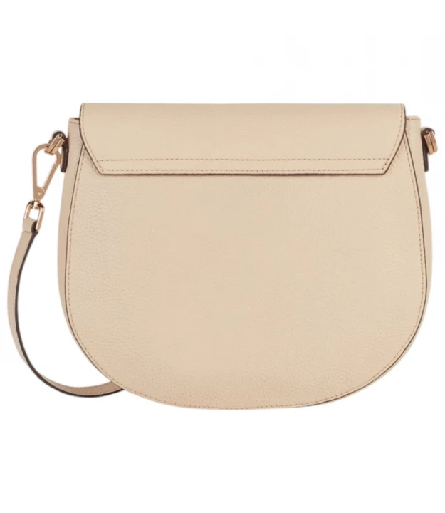 Geox Flavie sumkasi 2