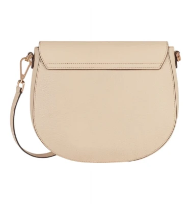 Geox Flavie sumkasi 2