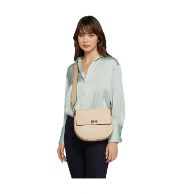 Geox Flavie sumkasi 5