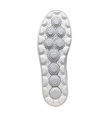 Geox U Spherica Ecub-1C Krossovkalari 5