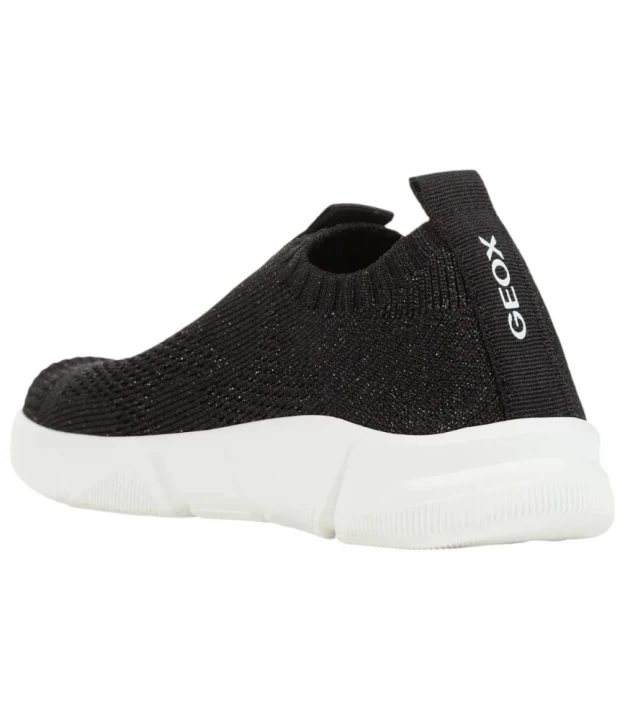 Слипоны Geox Aril Junior 2