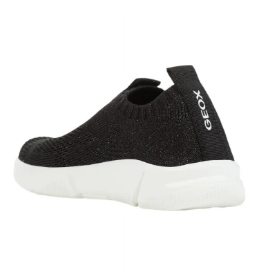Слипоны Geox Aril Junior 2