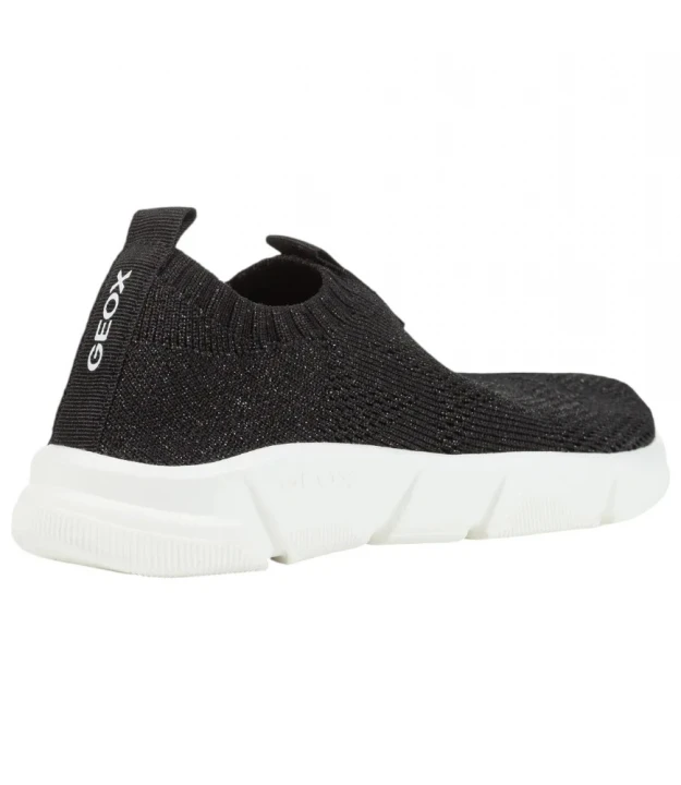 Слипоны Geox Aril Junior 3