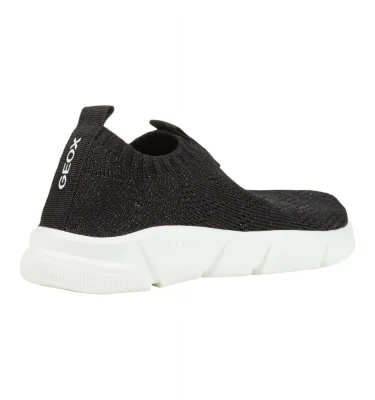 Слипоны Geox Aril Junior 3