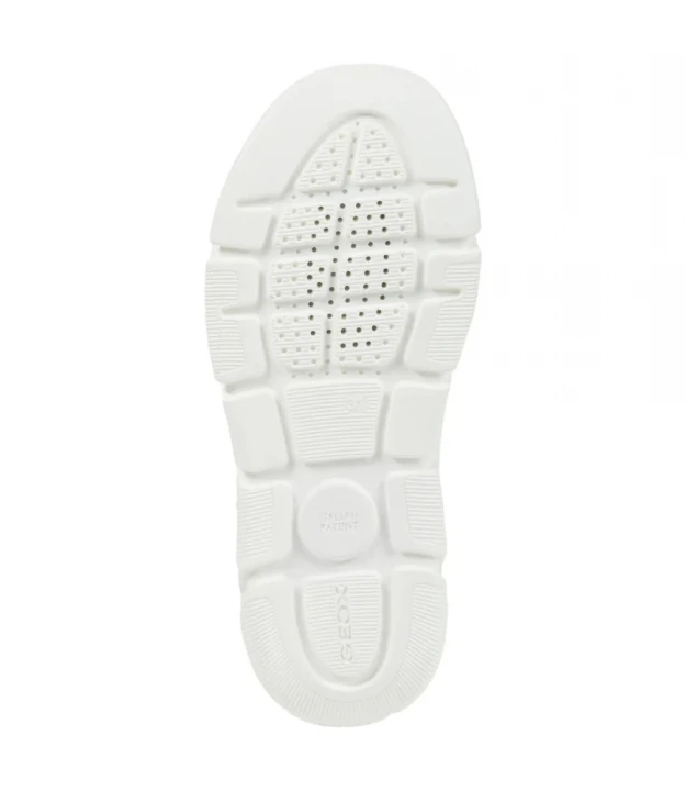 Слипоны Geox Aril Junior 4