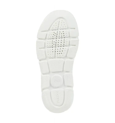 Слипоны Geox Aril Junior 4