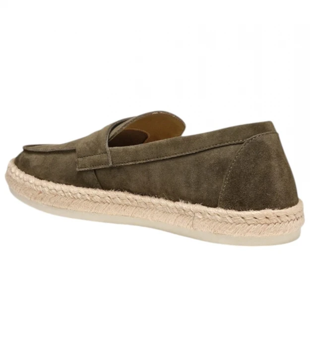 Geox Costuni Espadrililari 2