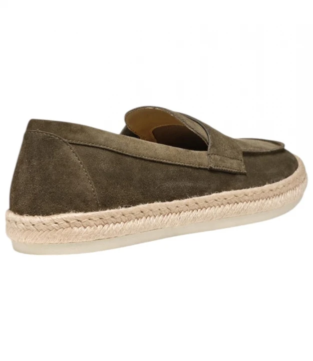 Geox Costuni Espadrililari 3