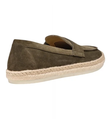 Geox Costuni Espadrililari 3