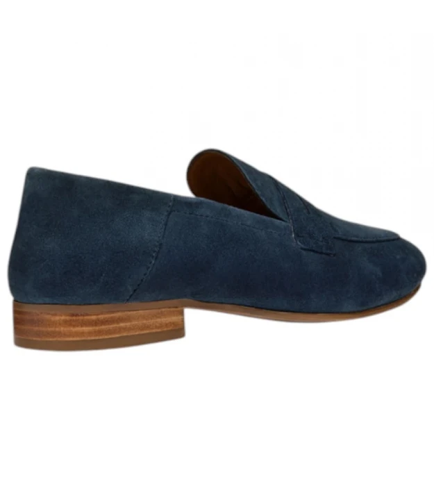 Geox Mantinea Donna Loferlari 3