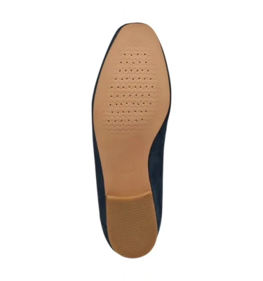 Geox Mantinea Donna Loferlari 5