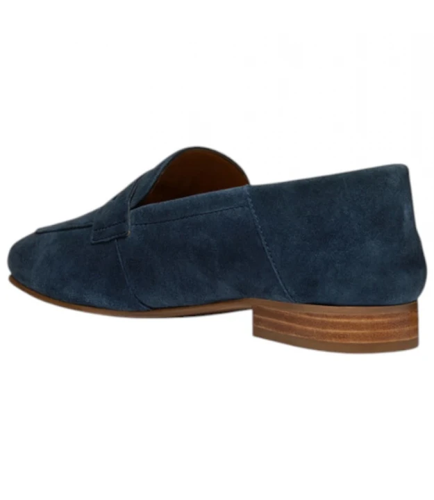 Geox Mantinea Donna Loferlari 2