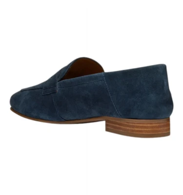 Geox Mantinea Donna Loferlari 2