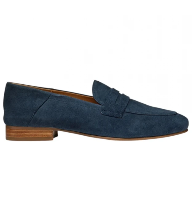 Geox Mantinea Donna Loferlari 1