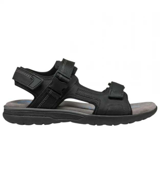 Сандалии Geox U Spherica Ec5 1