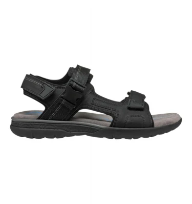 Сандалии Geox U Spherica Ec5 1