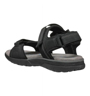 Сандалии Geox U Spherica Ec5 2