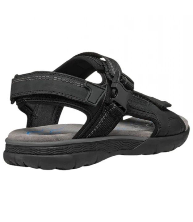 Сандалии Geox U Spherica Ec5 3