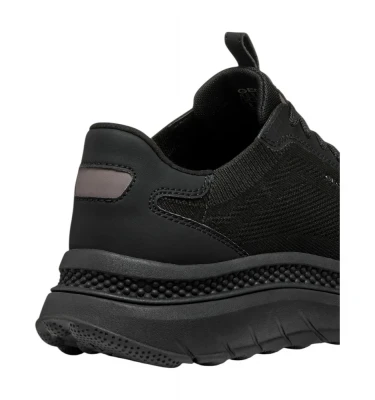 Кроссовки Geox Sneakersy Spherica Actif 4